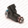 DELPHI FJ10632 Injector Nozzle